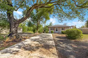 1332 N Palo Alto Ave, Panama City, FL 32401 - Photo 34