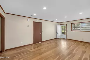 1332 N Palo Alto Ave, Panama City, FL 32401 - Photo 4