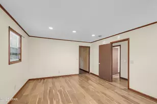 1332 N Palo Alto Ave, Panama City, FL 32401 - Photo 28