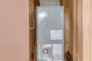 1332 N Palo Alto Ave, Panama City, FL 32401 - Photo 14