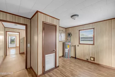 1332 N Palo Alto Avenue, Panama City, FL 32401 - Photo 12