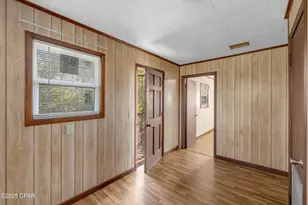 1332 N Palo Alto Ave, Panama City, FL 32401 - Photo 18