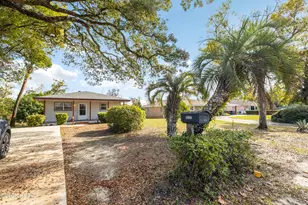 1332 N Palo Alto Ave, Panama City, FL 32401 - Photo 30