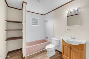 1332 N Palo Alto Ave, Panama City, FL 32401 - Photo 24