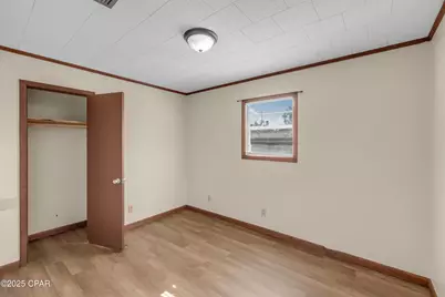 1332 N Palo Alto Avenue, Panama City, FL 32401 - Photo 22