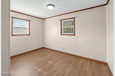 1332 N Palo Alto Avenue, Panama City, FL 32401 - Photo 26