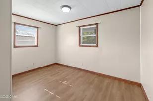 1332 N Palo Alto Ave, Panama City, FL 32401 - Photo 26
