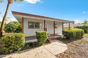 1332 N Palo Alto Ave, Panama City, FL 32401 - Photo 38