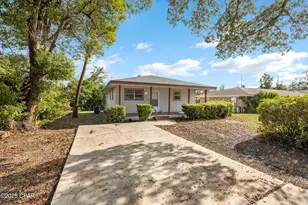 1332 N Palo Alto Ave, Panama City, FL 32401 - Photo 36