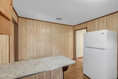 1332 N Palo Alto Avenue, Panama City, FL 32401 - Photo 10