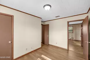 1332 N Palo Alto Ave, Panama City, FL 32401 - Photo 20