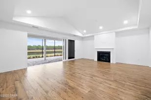 9433 Escape Ave, Panama City Beach, FL 32413 - Photo 18