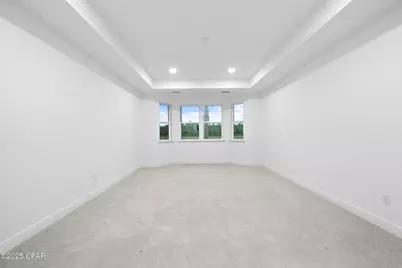 9433 Escape Avenue, Panama City Beach, FL 32413 - Photo 20