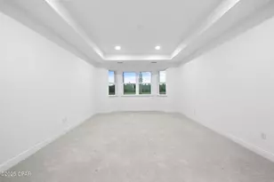 9433 Escape Ave, Panama City Beach, FL 32413 - Photo 20