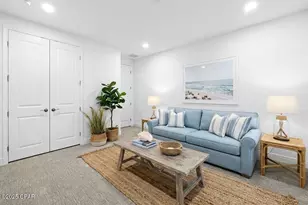 9433 Escape Ave, Panama City Beach, FL 32413 - Photo 30