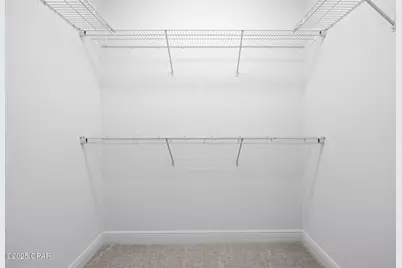 9433 Escape Avenue, Panama City Beach, FL 32413 - Photo 26