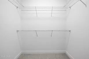 9433 Escape Ave, Panama City Beach, FL 32413 - Photo 26