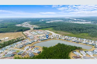 9433 Escape Avenue, Panama City Beach, FL 32413 - Photo 40