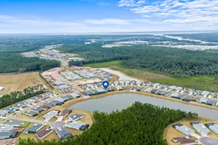 9433 Escape Ave, Panama City Beach, FL 32413 - Photo 40