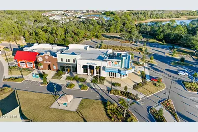 9433 Escape Avenue, Panama City Beach, FL 32413 - Photo 48