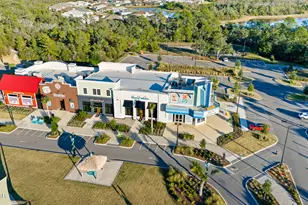 9433 Escape Ave, Panama City Beach, FL 32413 - Photo 48