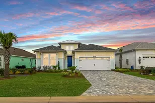 9433 Escape Ave, Panama City Beach, FL 32413 - Photo 1