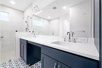 9433 Escape Avenue, Panama City Beach, FL 32413 - Photo 22