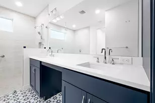 9433 Escape Ave, Panama City Beach, FL 32413 - Photo 22