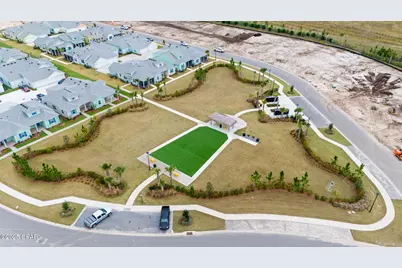 9433 Escape Avenue, Panama City Beach, FL 32413 - Photo 42