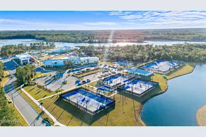 9433 Escape Avenue, Panama City Beach, FL 32413 - Photo 54