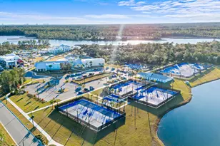 9433 Escape Ave, Panama City Beach, FL 32413 - Photo 54