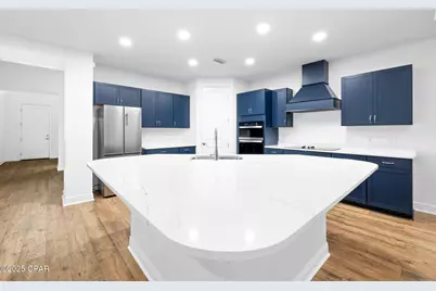 9433 Escape Avenue, Panama City Beach, FL 32413 - Photo 10