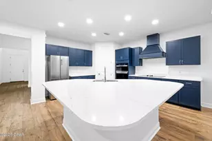 9433 Escape Ave, Panama City Beach, FL 32413 - Photo 10