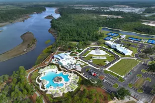 9433 Escape Ave, Panama City Beach, FL 32413 - Photo 50