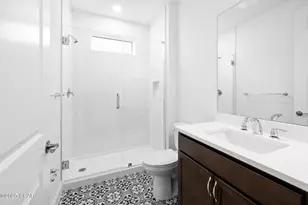 9433 Escape Ave, Panama City Beach, FL 32413 - Photo 32