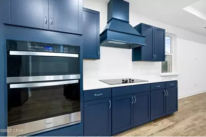 9433 Escape Avenue, Panama City Beach, FL 32413 - Photo 12