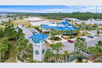 9433 Escape Avenue, Panama City Beach, FL 32413 - Photo 44