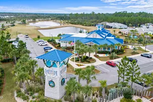 9433 Escape Ave, Panama City Beach, FL 32413 - Photo 44