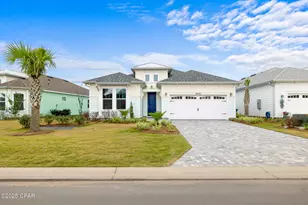 9433 Escape Ave, Panama City Beach, FL 32413 - Photo 2