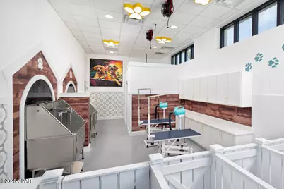 9433 Escape Avenue, Panama City Beach, FL 32413 - Photo 46