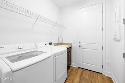 9433 Escape Avenue, Panama City Beach, FL 32413 - Photo 34