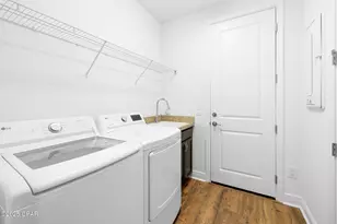 9433 Escape Ave, Panama City Beach, FL 32413 - Photo 34