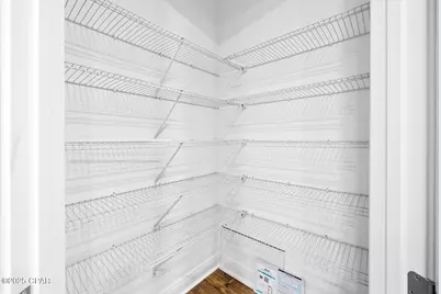 9433 Escape Avenue, Panama City Beach, FL 32413 - Photo 14