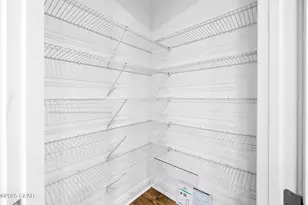 9433 Escape Ave, Panama City Beach, FL 32413 - Photo 14