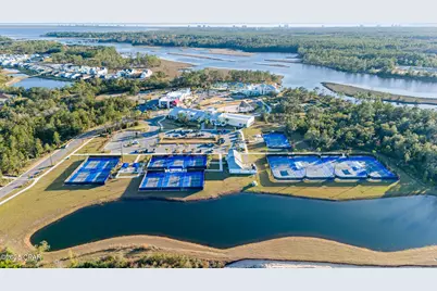 9433 Escape Avenue, Panama City Beach, FL 32413 - Photo 56