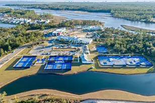 9433 Escape Ave, Panama City Beach, FL 32413 - Photo 56