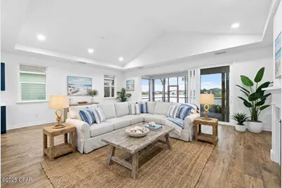 9433 Escape Avenue, Panama City Beach, FL 32413 - Photo 16