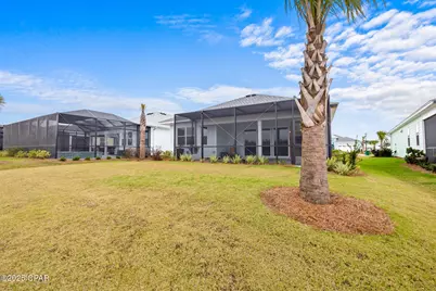 9433 Escape Avenue, Panama City Beach, FL 32413 - Photo 6