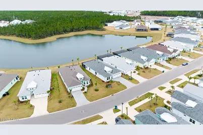 9433 Escape Avenue, Panama City Beach, FL 32413 - Photo 38