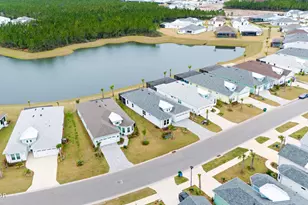 9433 Escape Ave, Panama City Beach, FL 32413 - Photo 38